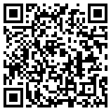 QR Code for Alber Gilbert in CRESCO, IA 52136