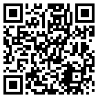 QR Code for Algona Rental in Algona, IA 50511