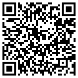 QR Code for All About Pictures in Cedar Rapids, IA 52402