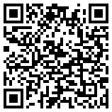 QR Code for All Pro Servicenter in Des Moines, IA 50320