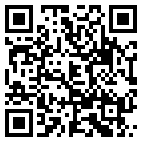 QR Code for Davenport Orthodontics in Davenport, IA 52807