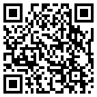 QR Code for Andy's Auto in Grinnell, IA 50112