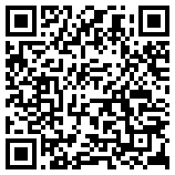 QR Code for Asbury Community in Dubuque, IA 52002