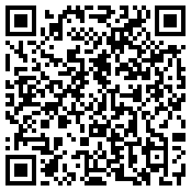 QR Code for Astd-Automated System Technologies & Design in Sioux Center, IA 51250