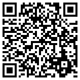 QR Code for Atlantic Mini Storage in Atlantic, IA 50022