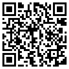QR Code for Avis in Sioux City, IA 51101