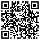 QR Code for B C Kitchen in Hampton, IA 50441