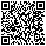 QR Code for B-C-U Enterprises in CEDAR FALLS, IA 50613