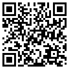 QR Code for B & M Auto in Council Bluffs, IA 51501