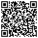 QR Code for Electric Bates in Estherville, IA 51334
