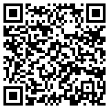 QR Code for Beecher Beau DDS in Cedar Falls, IA 50613
