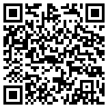 QR Code for Horton Family Dental - DDS in Cedar Rapids, IA 52402