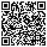 QR Code for Blacktop Service Company in Burt, IA 50522