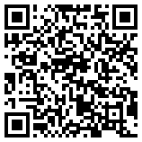 QR Code for Bloomfield Mini Storage in Bloomfield, IA 52537
