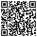 QR Code for Cory A Borer Dds in Sheldon, IA 51201