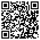 QR Code for Braet's Service in Calamus, IA 52729