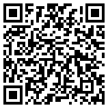 QR Code for Buresh Arch Millwork in Urbana, IA 52345