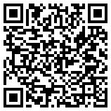 QR Code for Caribou Coffee in Cedar Rapids, IA 52402