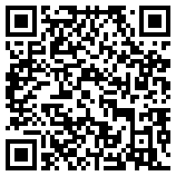 QR Code for Casey's General Store in Cedar Rapids, IA 52404