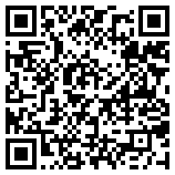 QR Code for CBC Air Freight in Waterloo, IA 50704