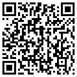 QR Code for Cedar Falls Utilities in Cedar Falls, IA 50613
