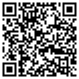 QR Code for Cedar Valley Printing Services in Waterloo, IA 50702