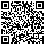 QR Code for Central Iowa Ventilation in Keystone, IA 52249