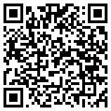 QR Code for Christine L Dahl DDS in Bettendorf, IA 52722