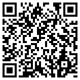 QR Code for Cindys Chiropractic in Renwick, IA 50577