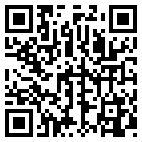 QR Code for Coffman Jean in Williamsburg, IA 52361