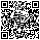 QR Code for Comito Barb RL Est in West Des Moines, IA 50266