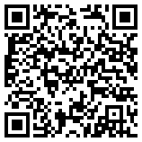 QR Code for Contractors Solutions in Des Moines, IA 50313