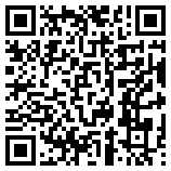 QR Code for Cooley Pumping in Grundy Center, IA 50638