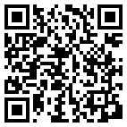 QR Code for Cottage On Main in Anamosa, IA 52205