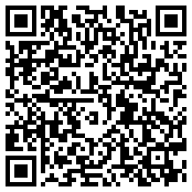 QR Code for Dawghouse Cycle Parts & Accessories in DE Witt, IA 52742