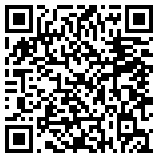 QR Code for Decorah Tool & Die in Decorah, IA 52101