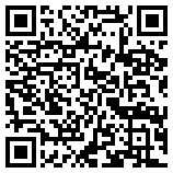 QR Code for Denise Mendt Attorney in Des Moines, IA 50309