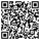 QR Code for Derby Can in Marion, IA 52302