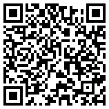 QR Code for DSI Distributing in Urbandale, IA 50322