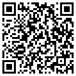 QR Code for Eden Chiropractic Wellness Center in De Witt, IA 52742