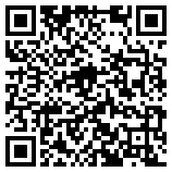 QR Code for Edgewood Locker West in Arlington, IA 50606