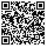 QR Code for Eisenlauer Team in Pleasant Hill, IA 50327