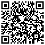 QR Code for Elarton Accounting in RED OAK, IA 51566