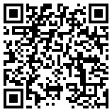 QR Code for Electric Motor Service in Carroll, IA 51401