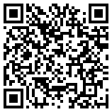 QR Code for Electrical Workers Local No 288 in Waterloo, IA 50703