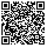 QR Code for Ent Clinic of Iowa PC in Pella, IA 50219