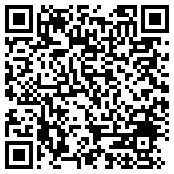 QR Code for Executive Management & Real Estate in Davenport, IA 52803