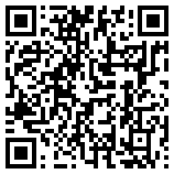 QR Code for Express Lube & Tire in Harlan, IA 51537
