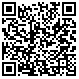 QR Code for Fire in Cedar Rapids, IA 52401