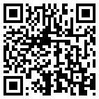 QR Code for Fire Stations in Camanche, IA 52730